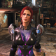 Illustration for article titled Heres How Modders Are Dressing Up Their iFallout 4/i Characters